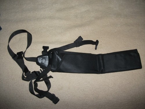 Hunde rutenschutz - hunde,
