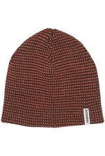 Maloja Hut/Mütze Damen