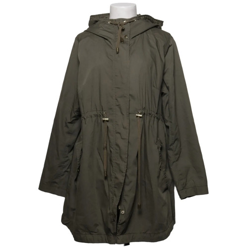 Mama parka damen - h&m,