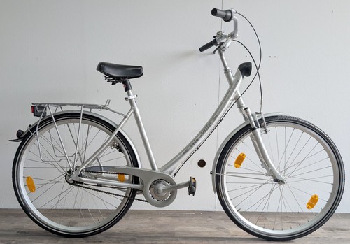 Top velo de ville - top!!!,