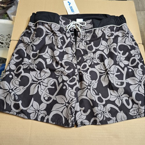 Moderne boardshorts badeshorts - boardshorts,