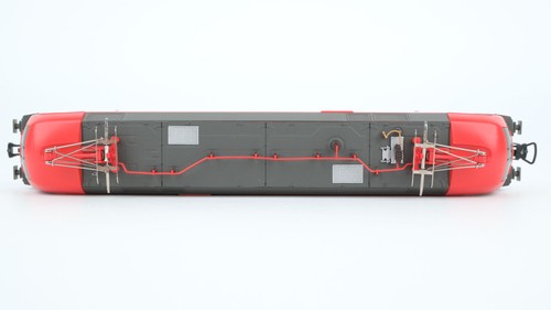 Piko 57412 lok - 57412, br