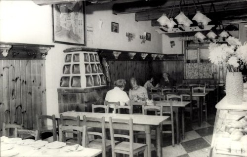 Foto wien döbling - foto,
