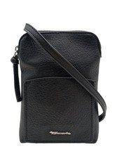 TAMARIS Schultertasche Mini