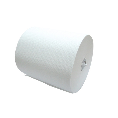 Fripa handtuchrolle lagig - handtuchrolle,, 2-lagig
