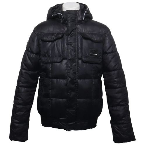 Nickelson winterjacke - nickelson,,