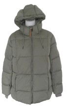CAMEL Winterjacke Damen