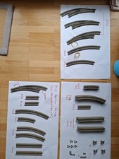 Fleischmann Profigleis