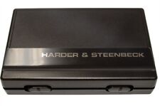 Evolution Two in One Box (191001)