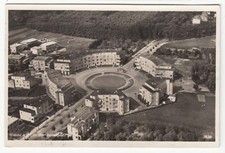 Neues Frankfurt - Hanau