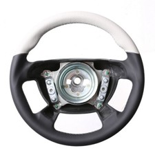 Mercedes Lenkrad CLK W208 SLK