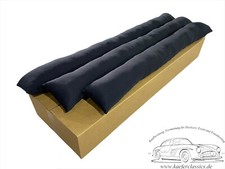 Verdeckrolle für Cabrio