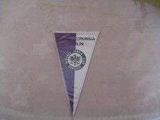 Tennis Borussia Berlin