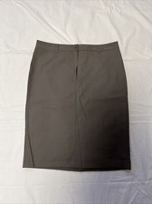 Personal Affairs Lyon Damen