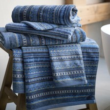 PIP Studio Frottee Serie