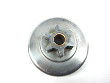 Kettenrad 3/8 101223000 » Sachs Dolmar hobby 101 | Poulan 25 XXV MicroDeluxe