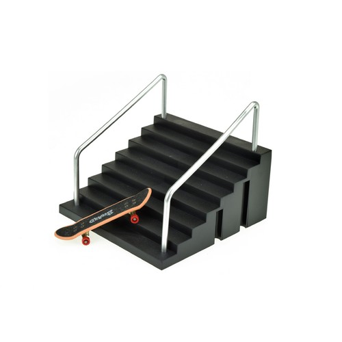Toi toys xtreme finger - xtreme,