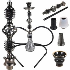 Rman shisha set - rman,