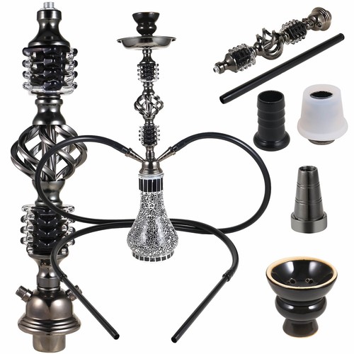 Rman shisha set wasserpfeifen - rman,