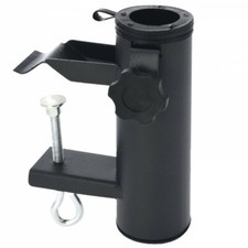 SONNENSCHIRMHALTER Balkon