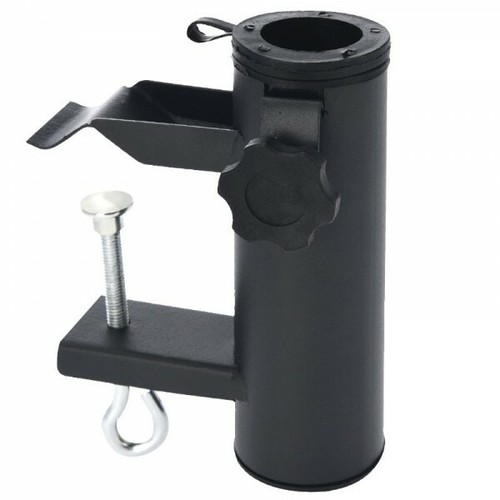 Sonnenschirmhalter balkon - sonnenschirmhalter,