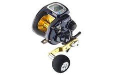 Daiwa TANASENSOR 500 -