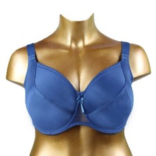 Damen BH Ewilon 2501 mit