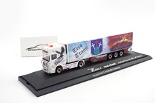 #121965 - Herpa Scania R TL