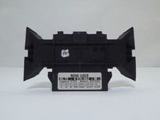 Alarmsystem Sensor / Ultraschall Modul für MINI Cooper [R50 R52 R53] 6 915 063