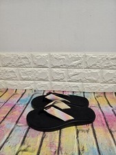 Teva Voya Flip Flops UK 5 (EU