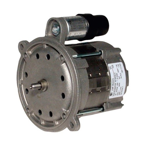 Körting brenner motor w - brenner,