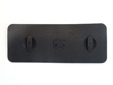 Original audi b6 b7 - original,