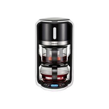 ROMMELSBACHER TA 1200