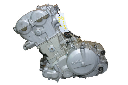 Aprilia pegaso 650 ml - pegaso,