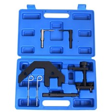 Motor Einstellwerkzeug Für