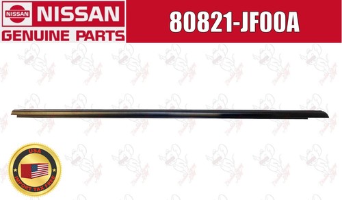 Nissan original gtr - original, zierring