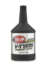Red Line 42904 V-Twin Primary