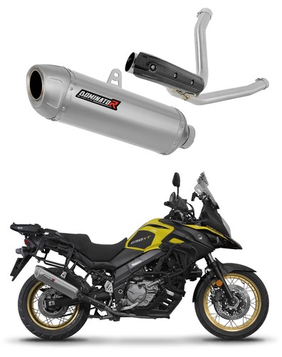 650 strom 2017 - dl,