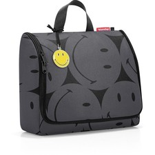 Reisenthel TOILETBAG XL