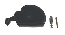 Neu schwimmer vergaser - schwimmer,