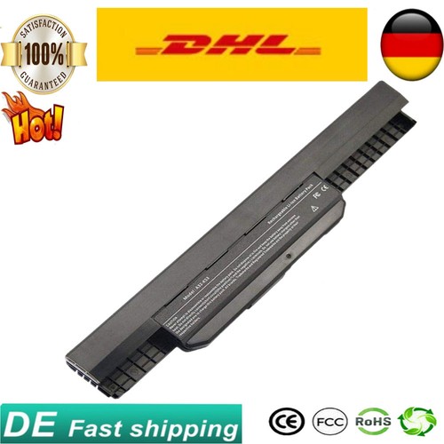 A32 k53 akku ersatz für - ersatz,