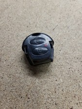 Seat Ibiza 6L Sendeeinheit