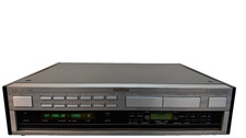Revox b160 hifi stereo - hifi, stereo-tuner