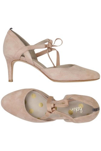 Boden pumps damen high - boden,