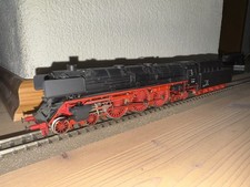 Liliput 10503 BR 05 003 gebraucht ohne OVP