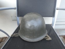 Stahlhelm M51
