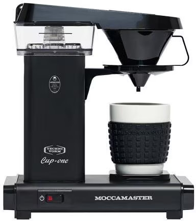 Moccamaster 69221 cup - 69221, cup-one