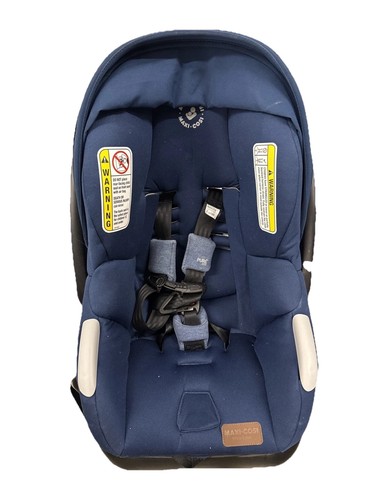 Maxi cosi luxe infant seat - maxi,