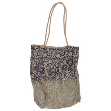 Strandtasche damen - strandtasche,,