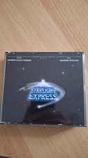 Starlight Express - Original
